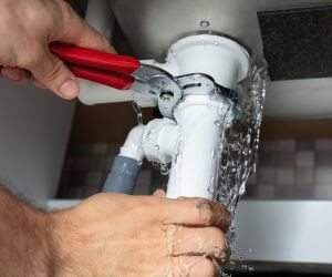 About Water Heater Repair LLC Bushkill, PA